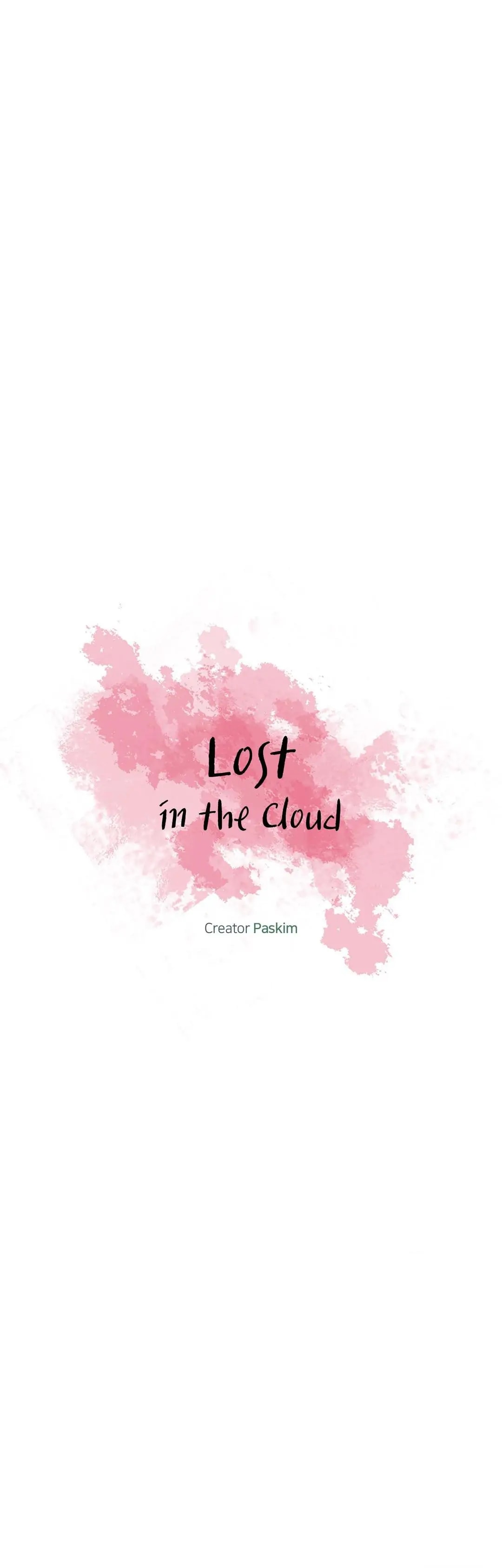 Lost in the Cloud, Chapter 90 image 10
